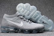 Air VaporMax 012